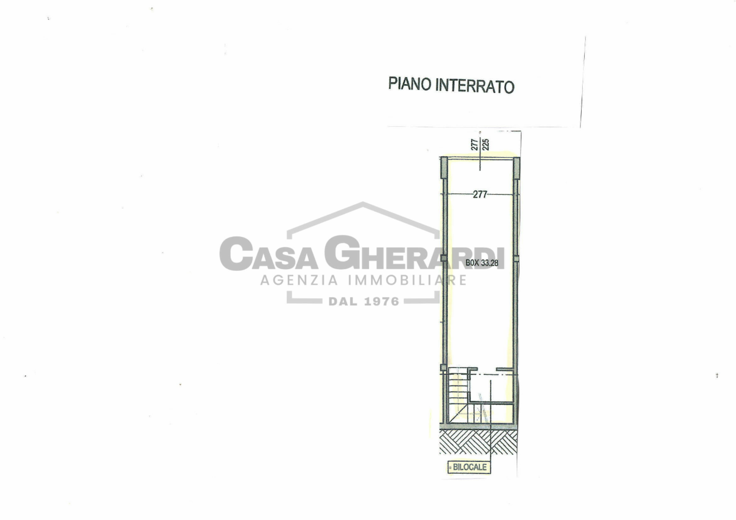 immagine annuncio 3 di 4