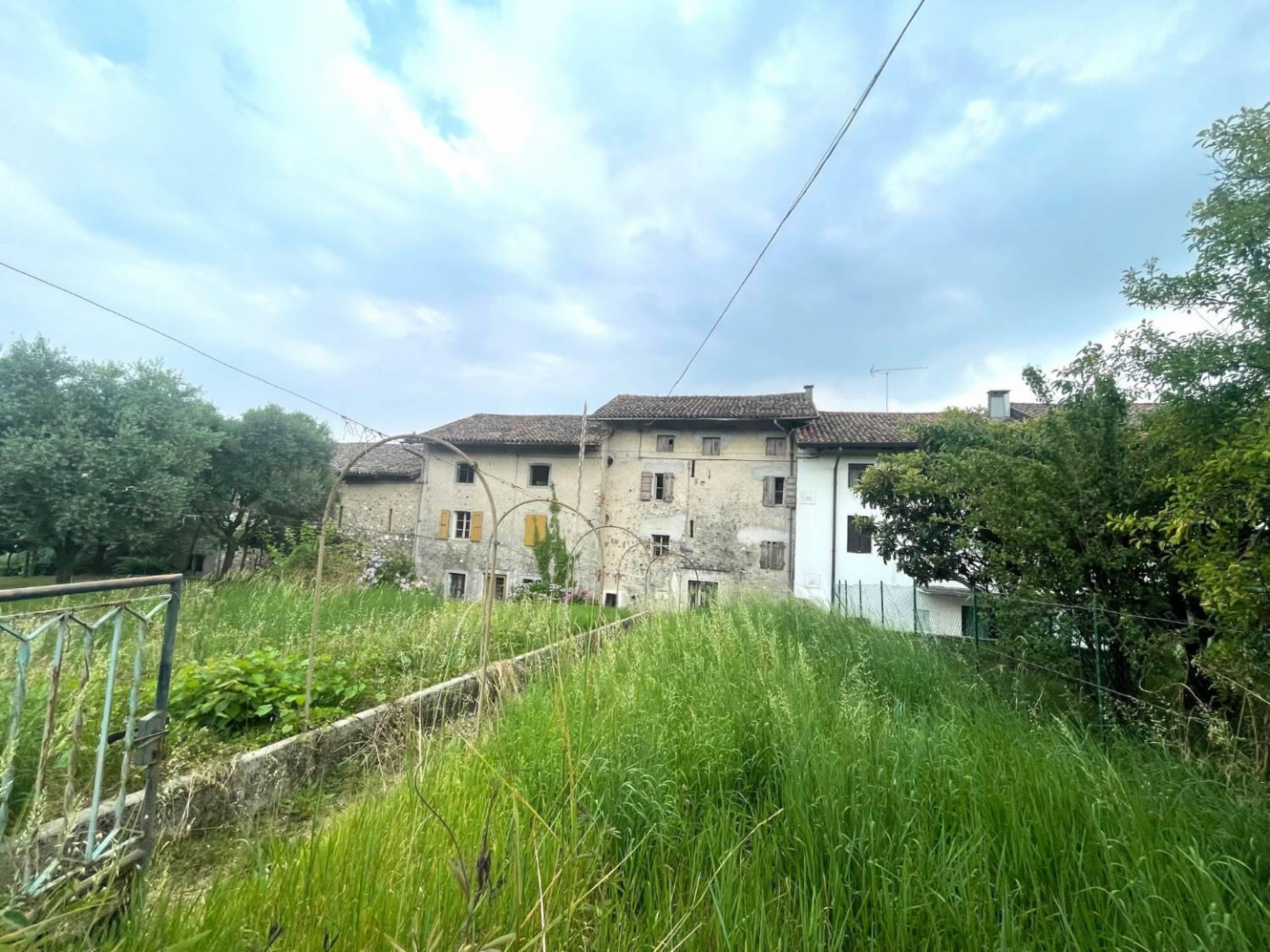 immagine annuncio 2 di 10