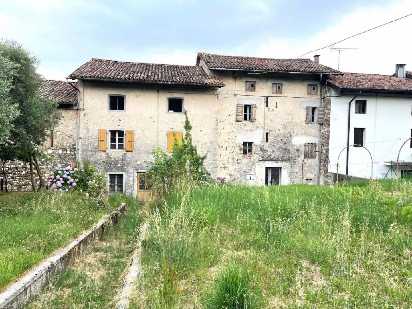 immagine annuncio 3 di 10