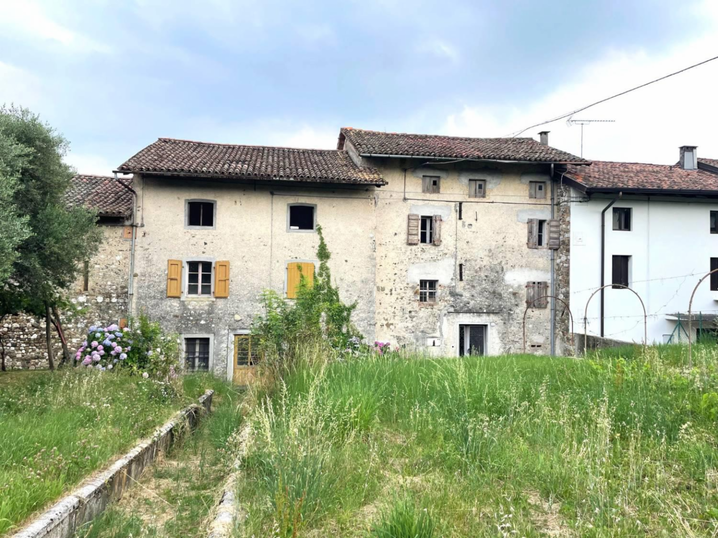 immagine annuncio 4 di 10