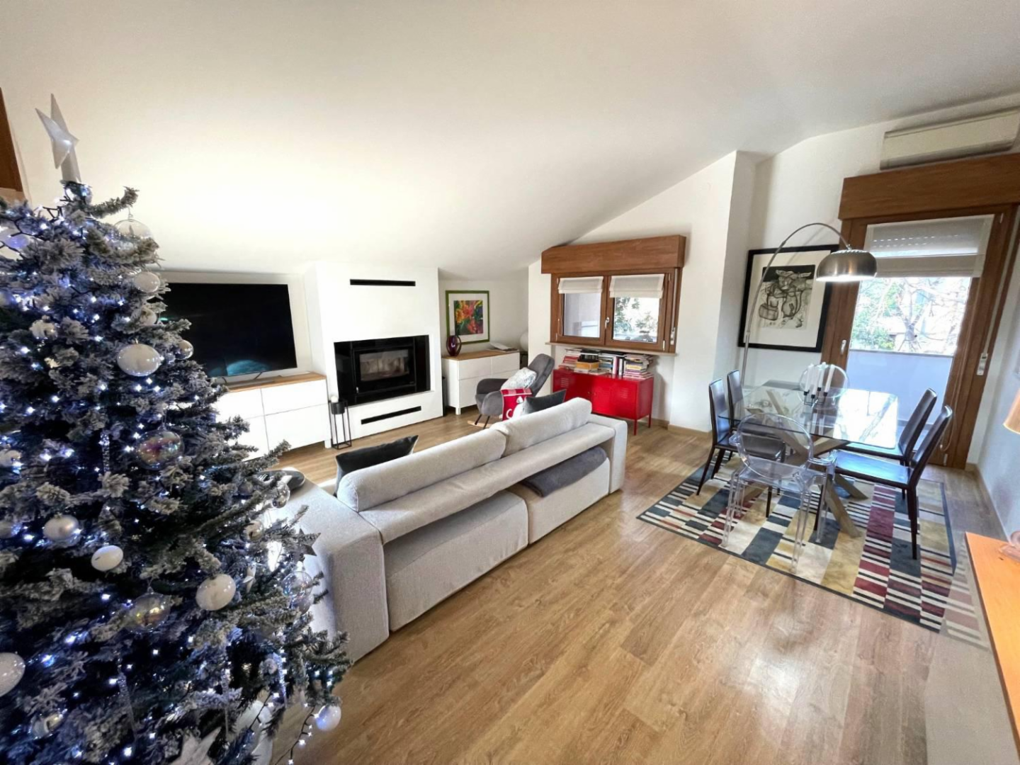 immagine annuncio 2 di 10