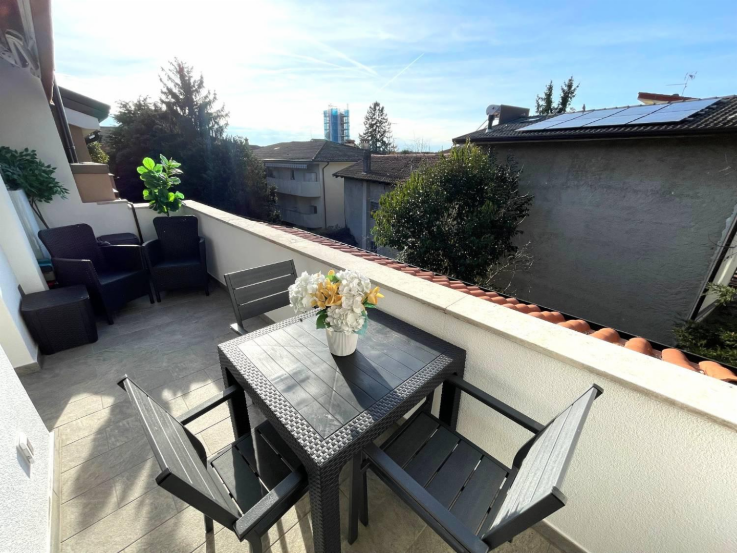 immagine annuncio 7 di 10