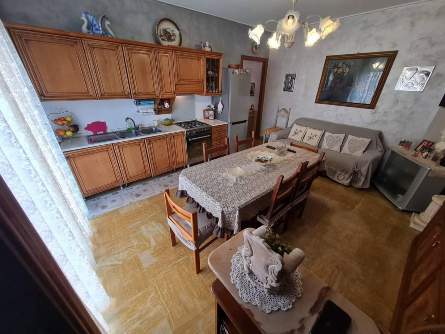 immagine annuncio 2 di 10