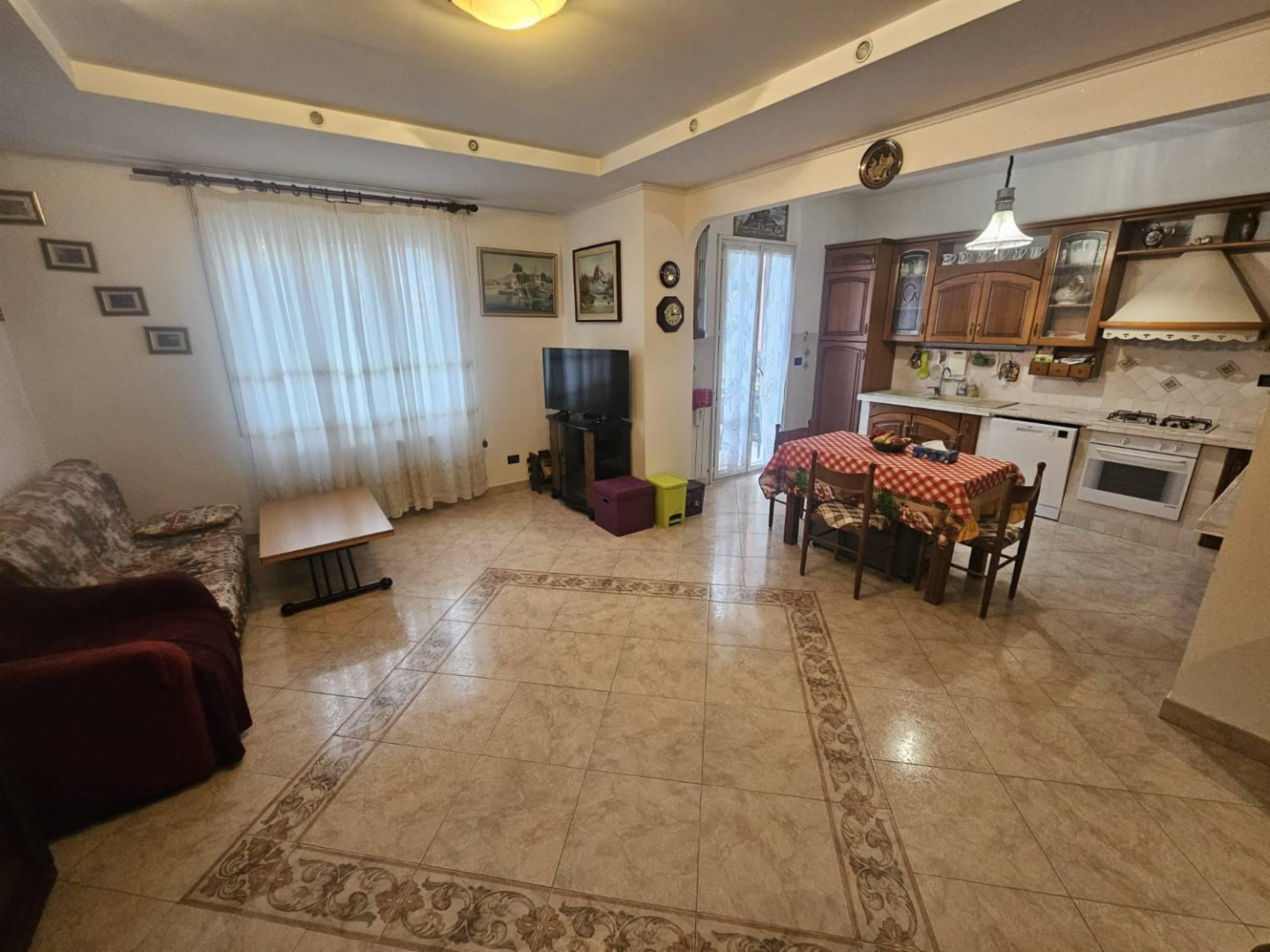 immagine annuncio 8 di 10