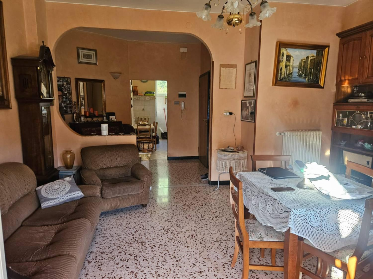 immagine annuncio 6 di 10