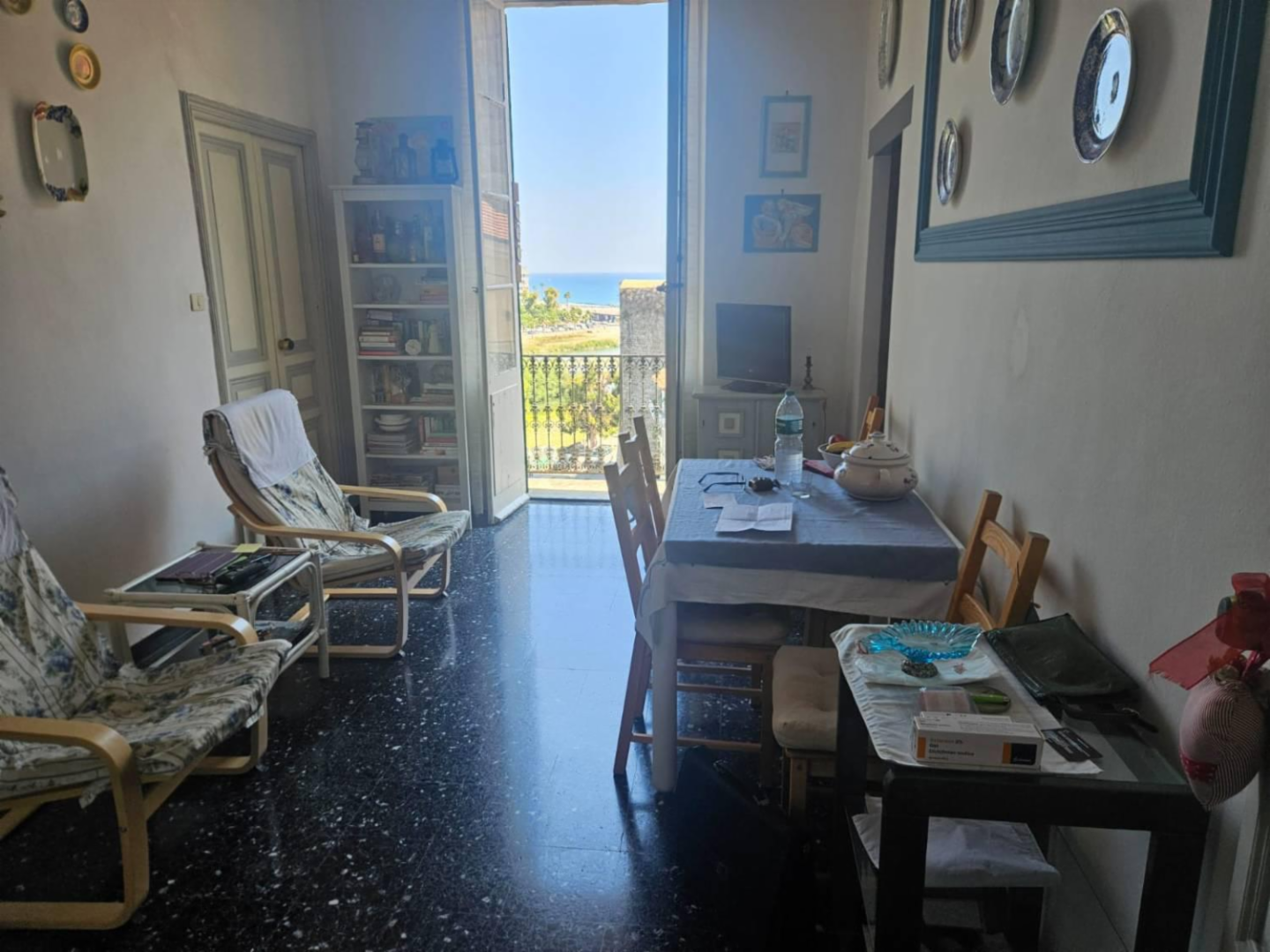 immagine annuncio 1 di 10