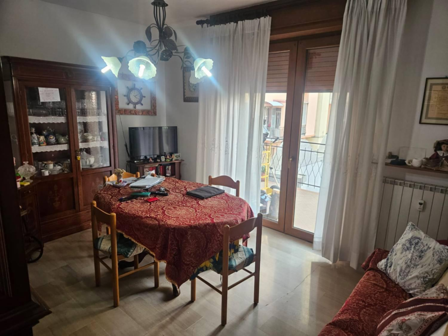 immagine annuncio 1 di 10