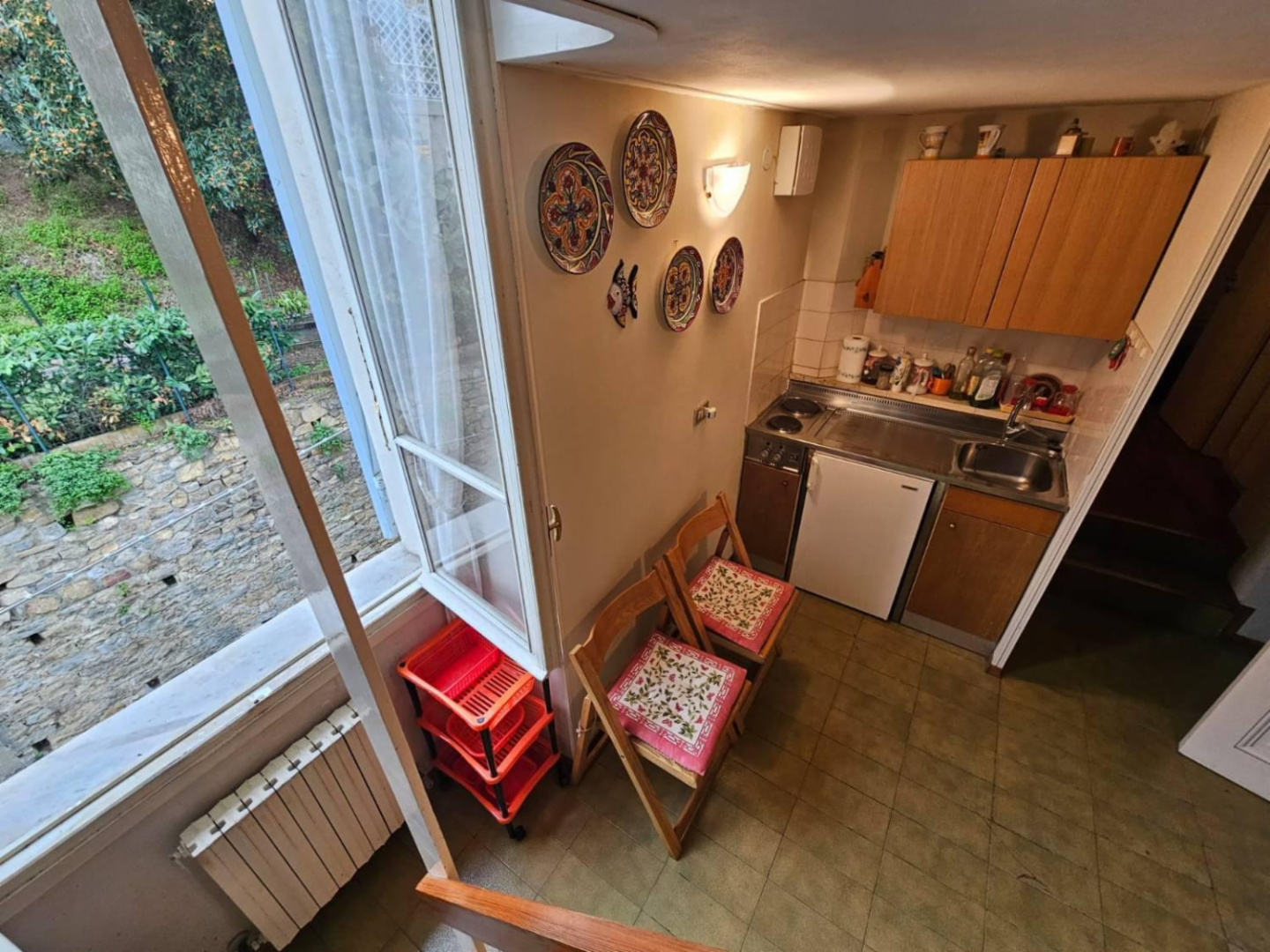 immagine annuncio 4 di 10