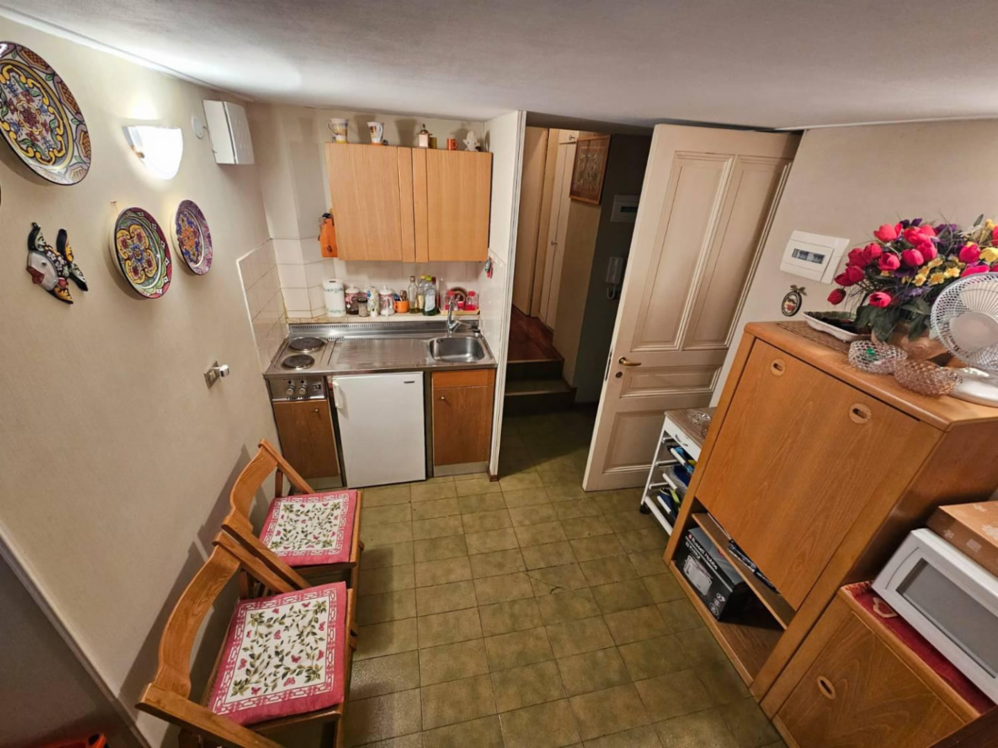 immagine annuncio 6 di 10