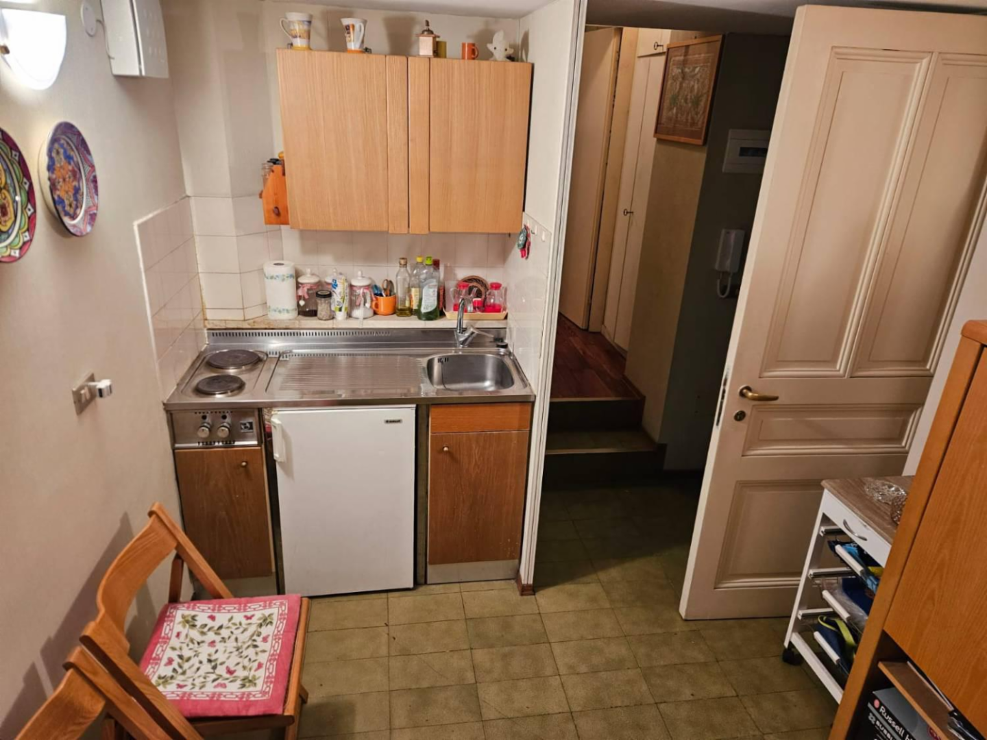 immagine annuncio 8 di 10