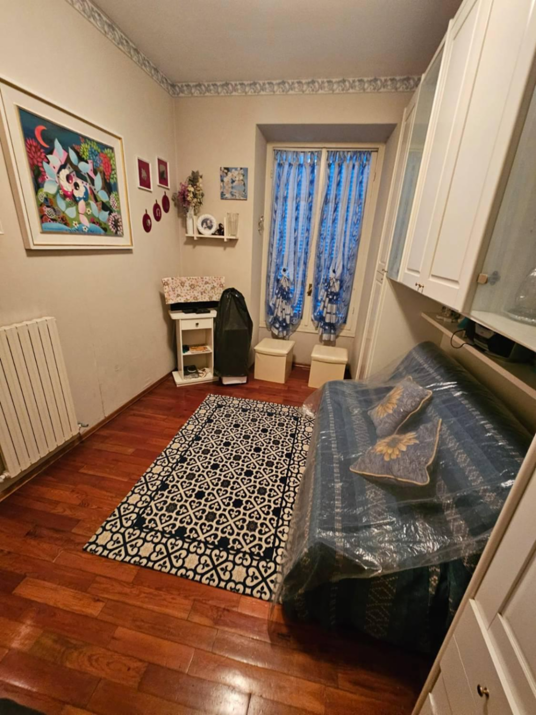 immagine annuncio 7 di 10