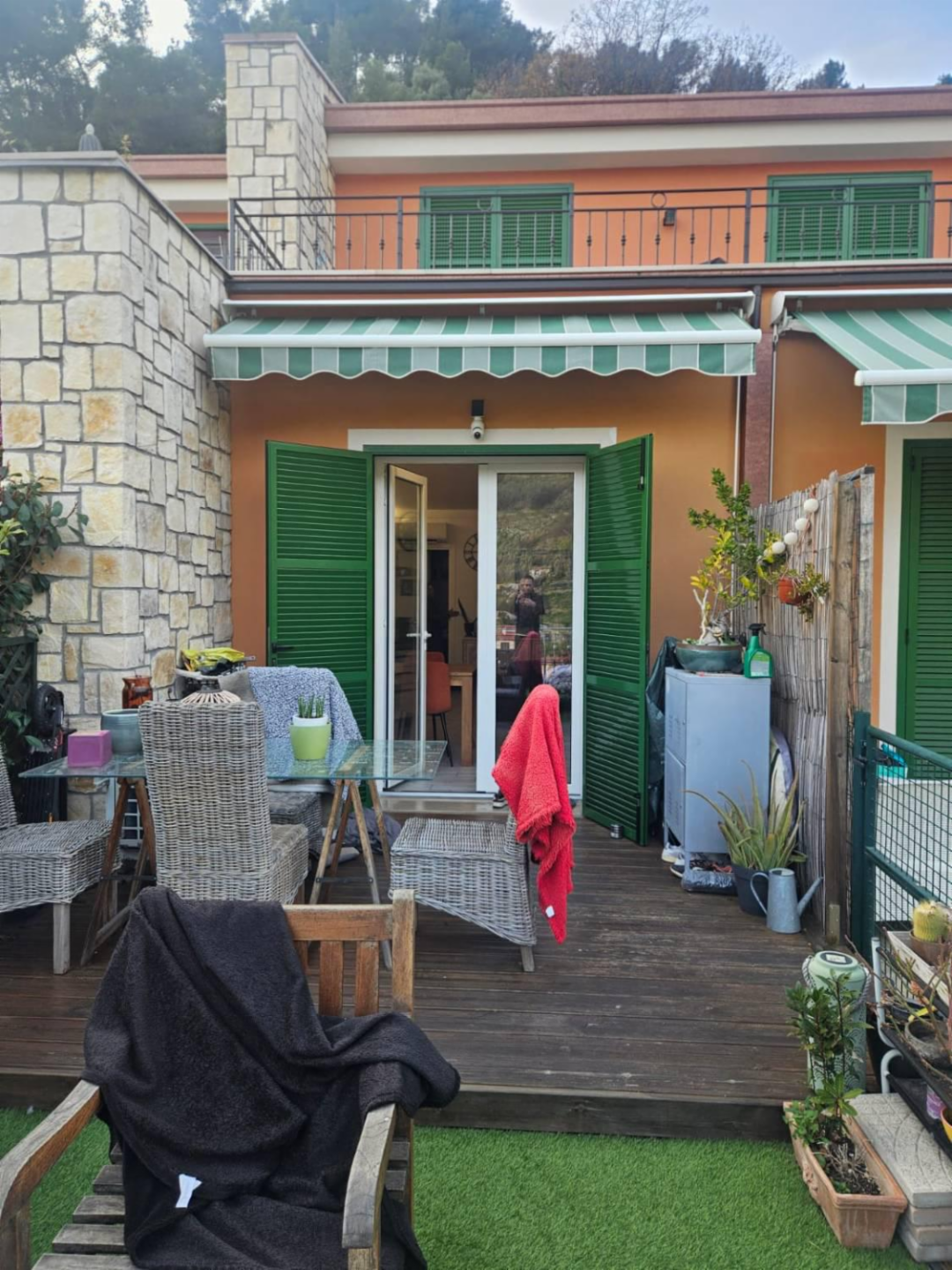 immagine annuncio 5 di 10