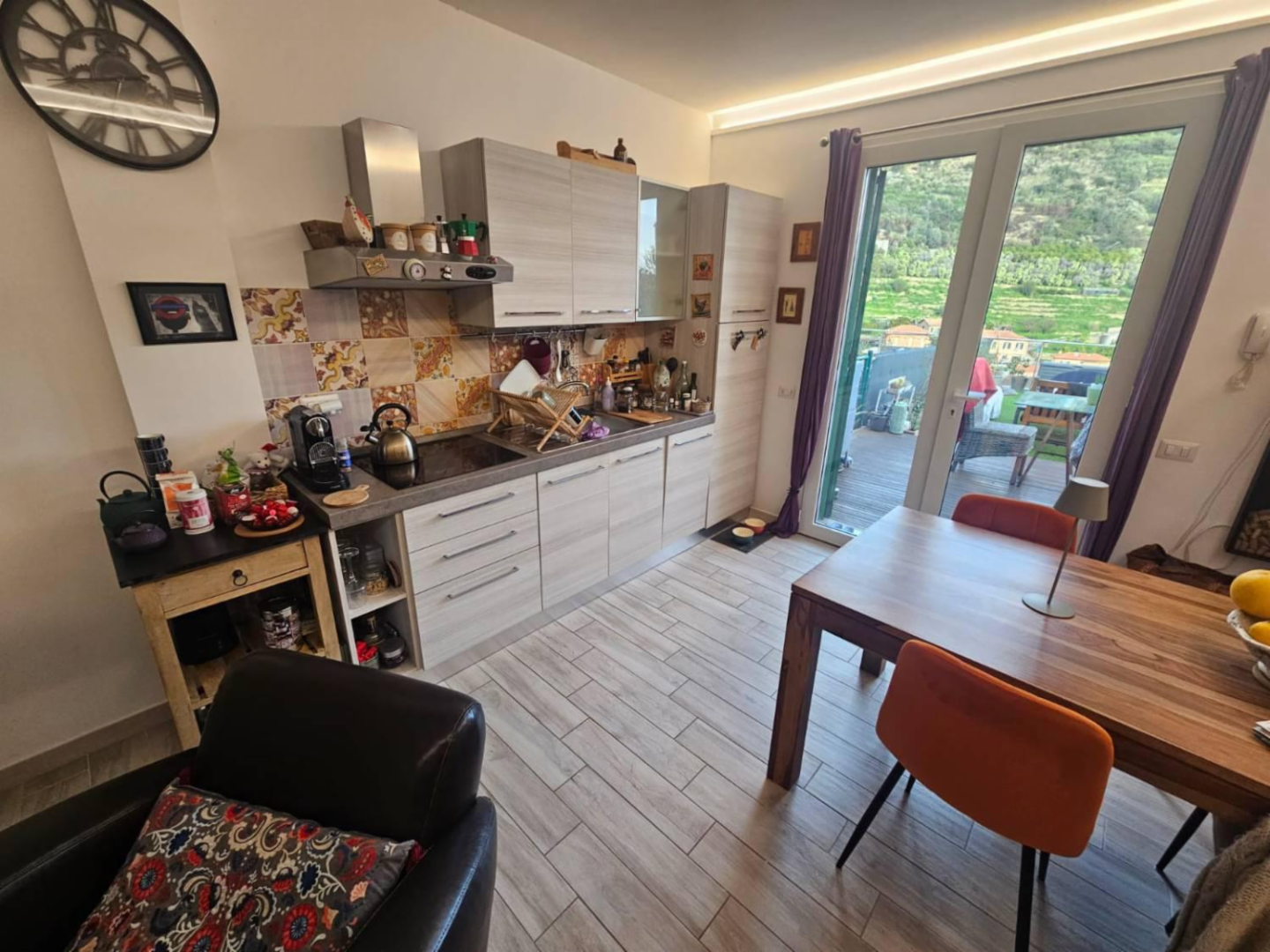 immagine annuncio 4 di 10