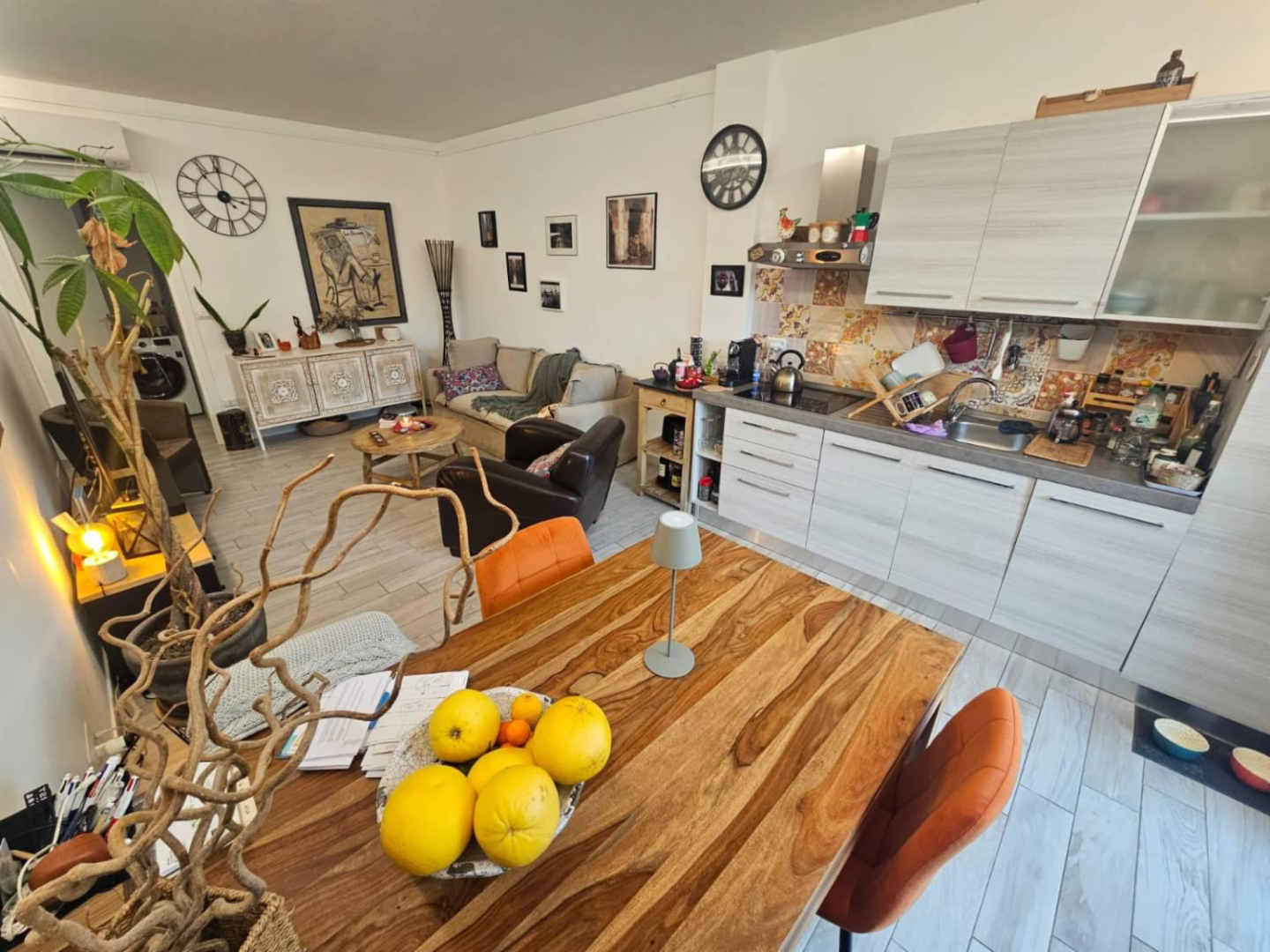 immagine annuncio 6 di 10