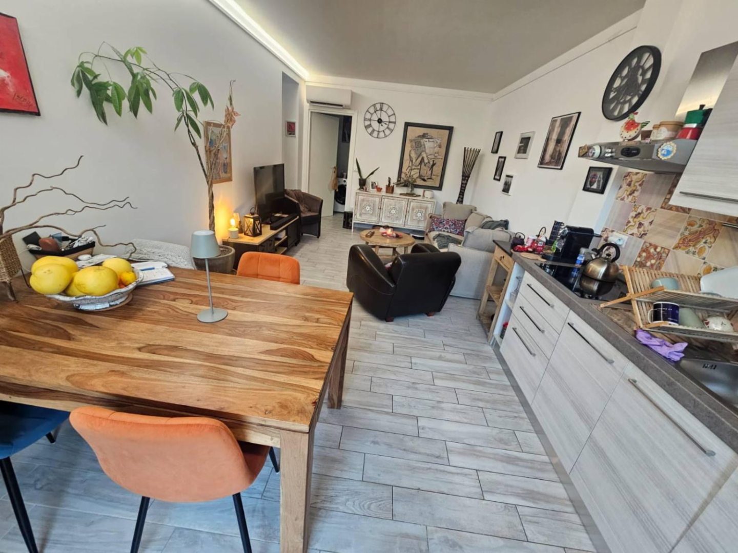 immagine annuncio 7 di 10