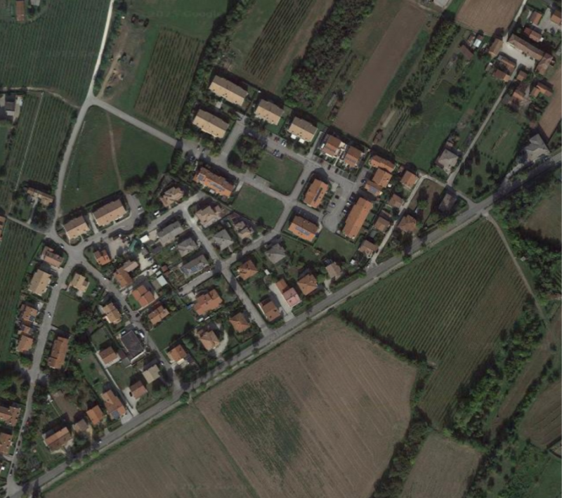 immagine annuncio 3 di 4