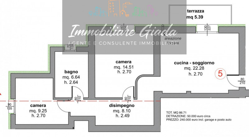 immagine annuncio 3 di 6