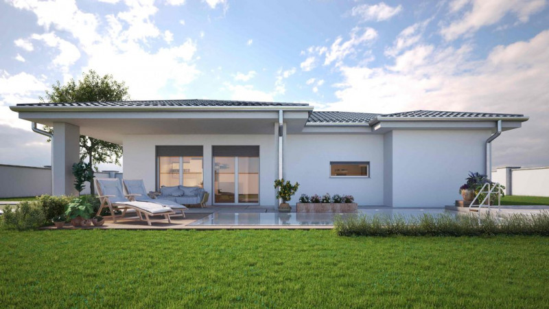 immagine annuncio 1 di 2