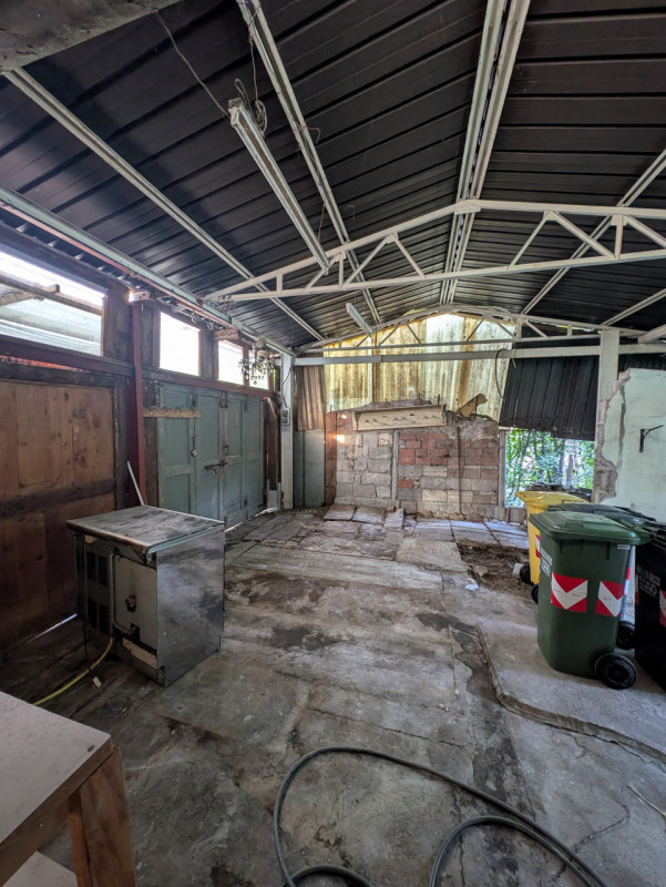 immagine annuncio 8 di 10