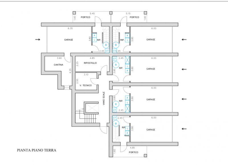 immagine annuncio 5 di 9