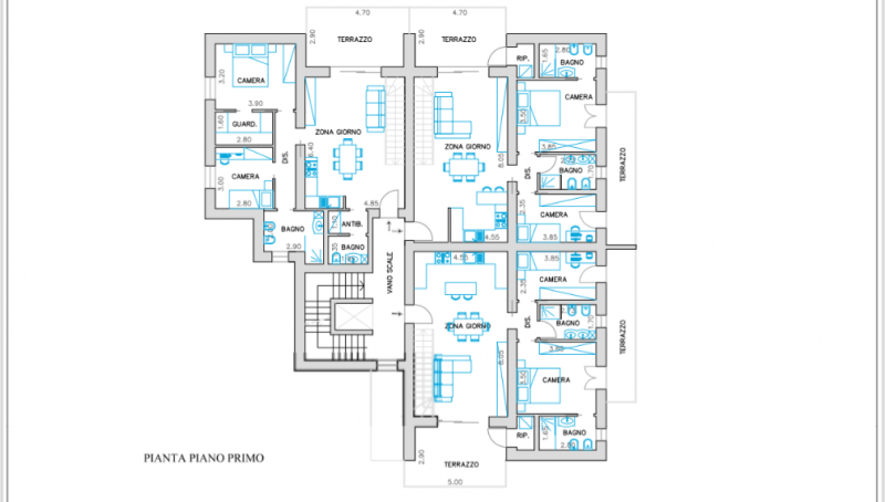 immagine annuncio 1 di 9