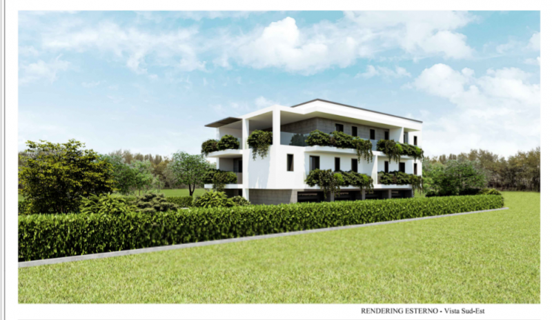 immagine annuncio 2 di 9