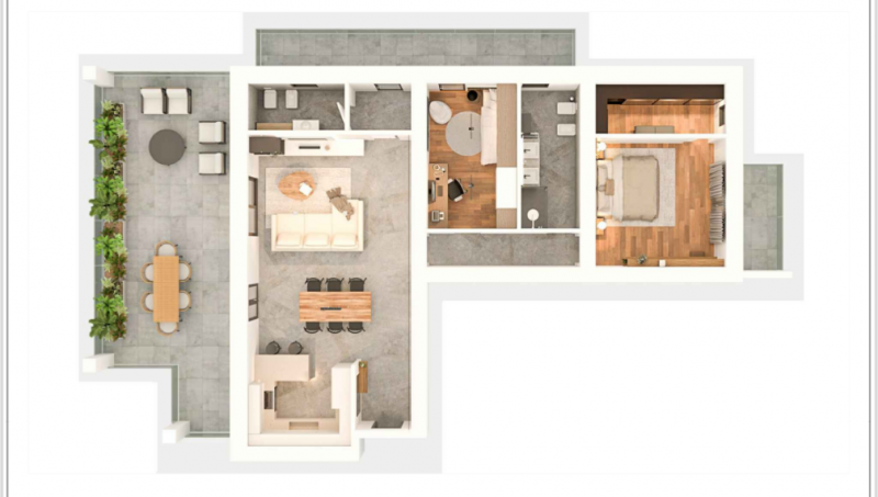 immagine annuncio 7 di 9