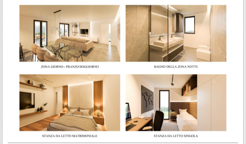 immagine annuncio 3 di 9