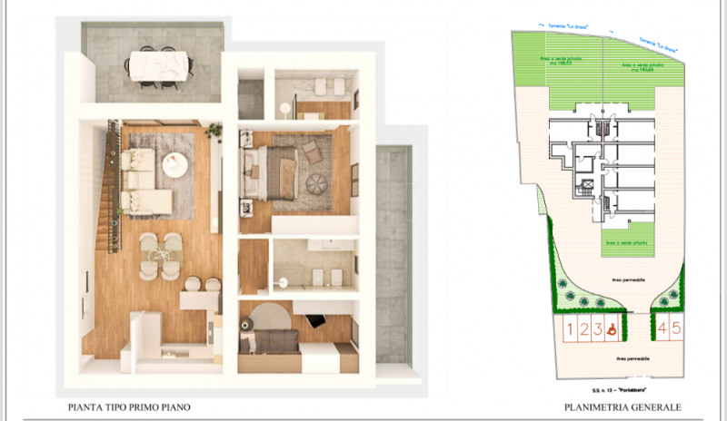 immagine annuncio 8 di 9