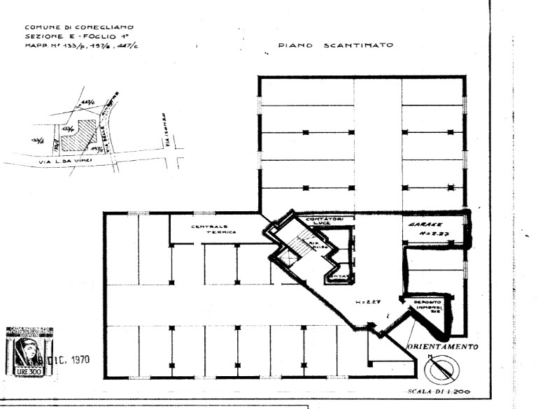 immagine annuncio 8 di 10