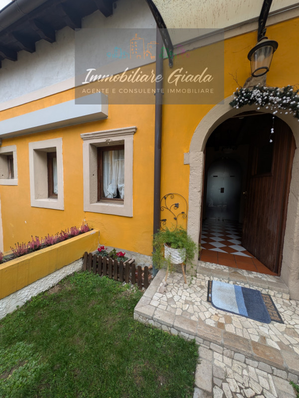 immagine annuncio 5 di 10