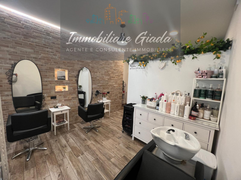 immagine annuncio 5 di 10