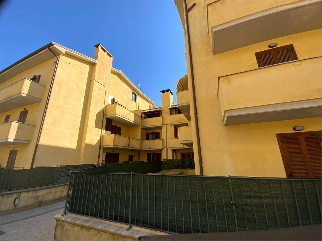 immagine annuncio 3 di 9