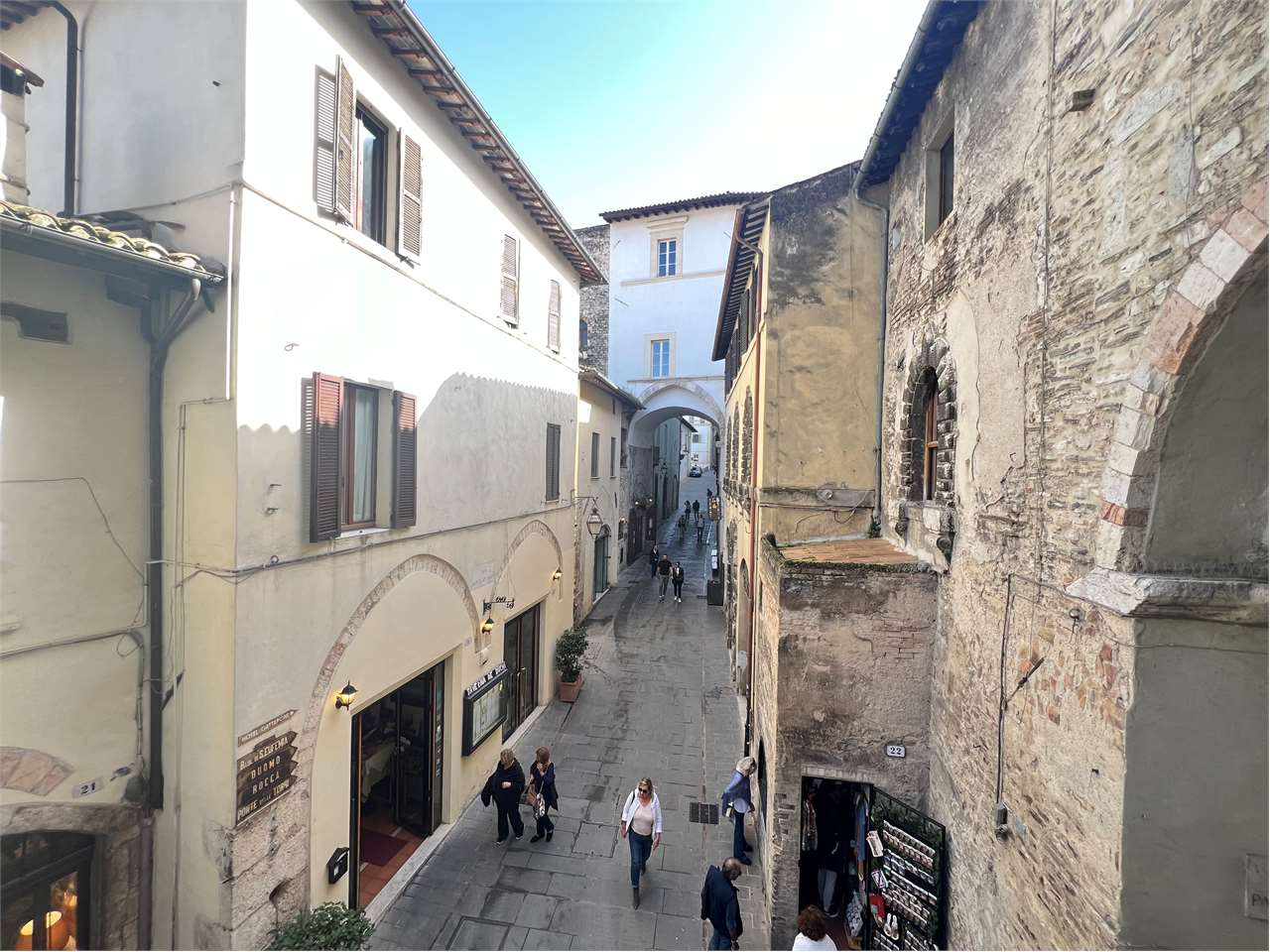 immagine annuncio 8 di 10
