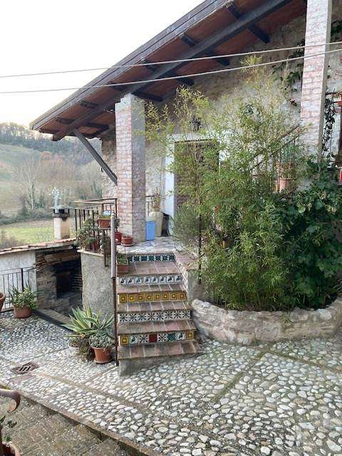 immagine annuncio 2 di 6