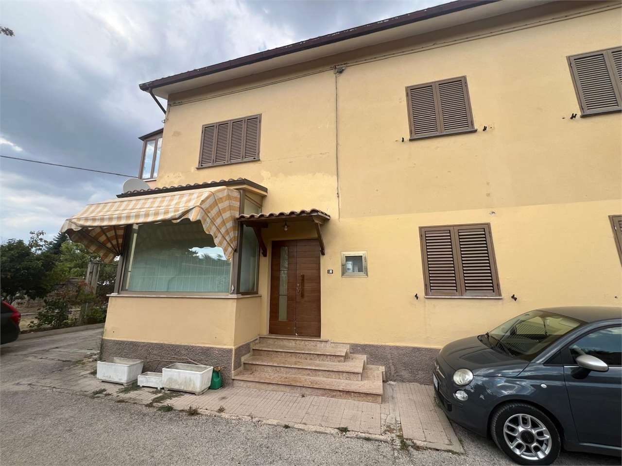 immagine annuncio 9 di 10