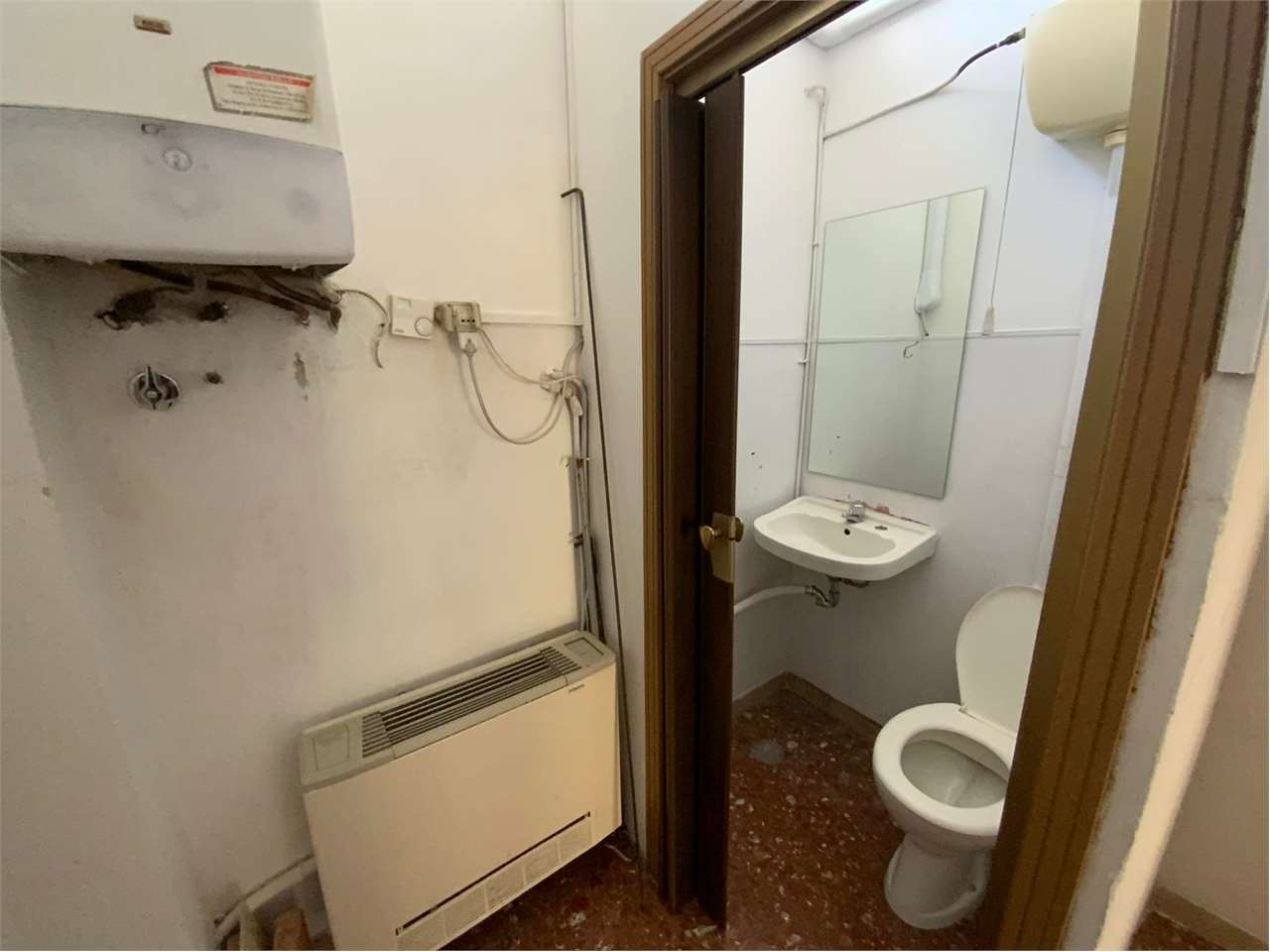 immagine annuncio 2 di 8