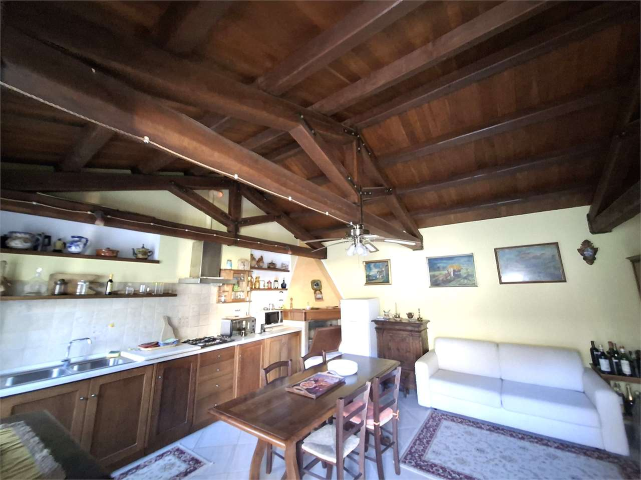 immagine annuncio 2 di 9