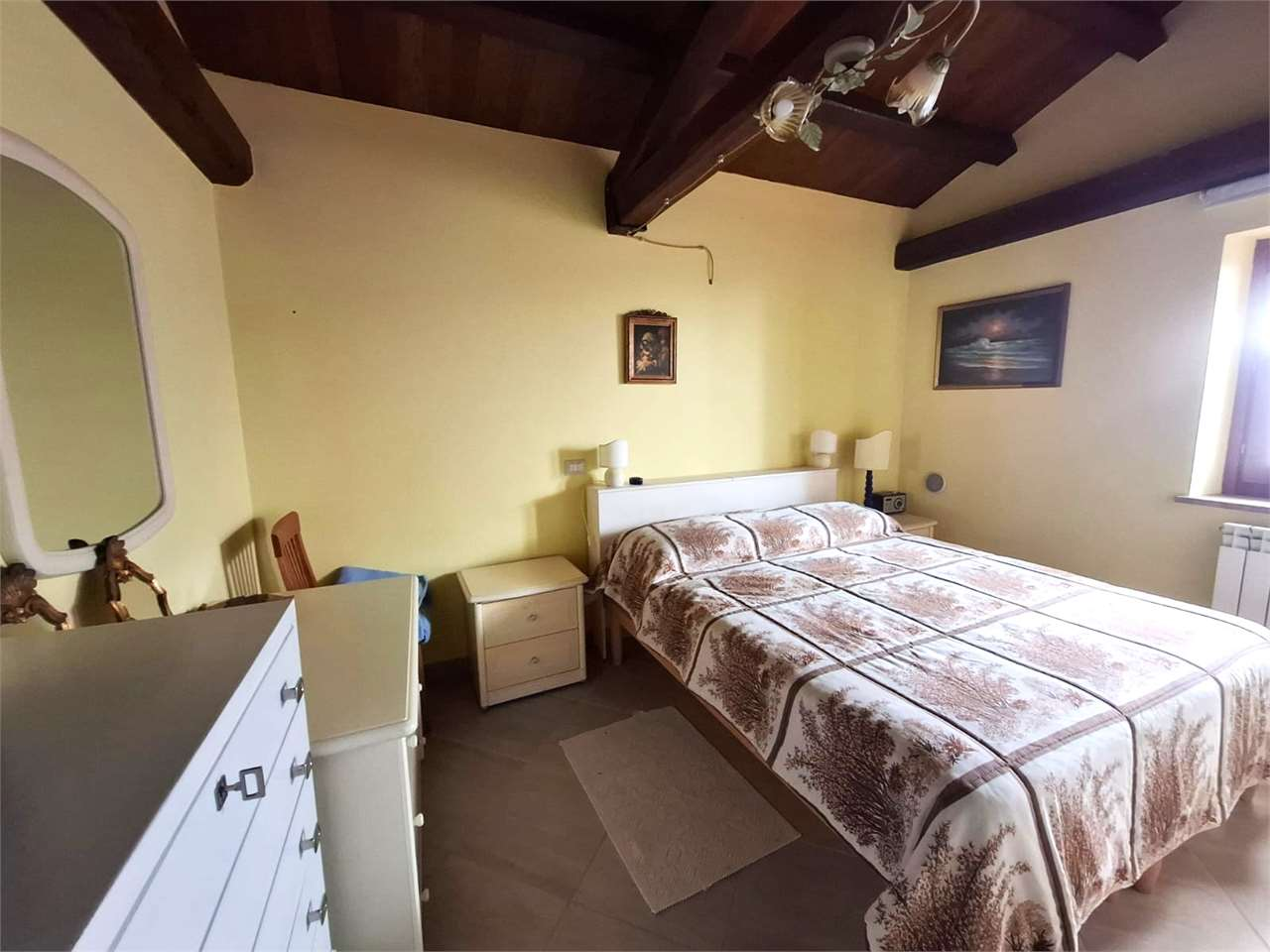 immagine annuncio 6 di 9