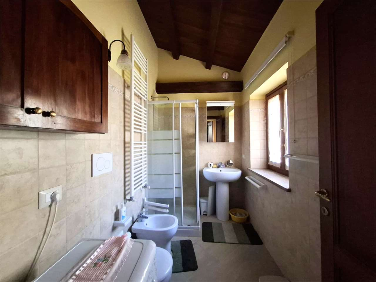 immagine annuncio 7 di 9