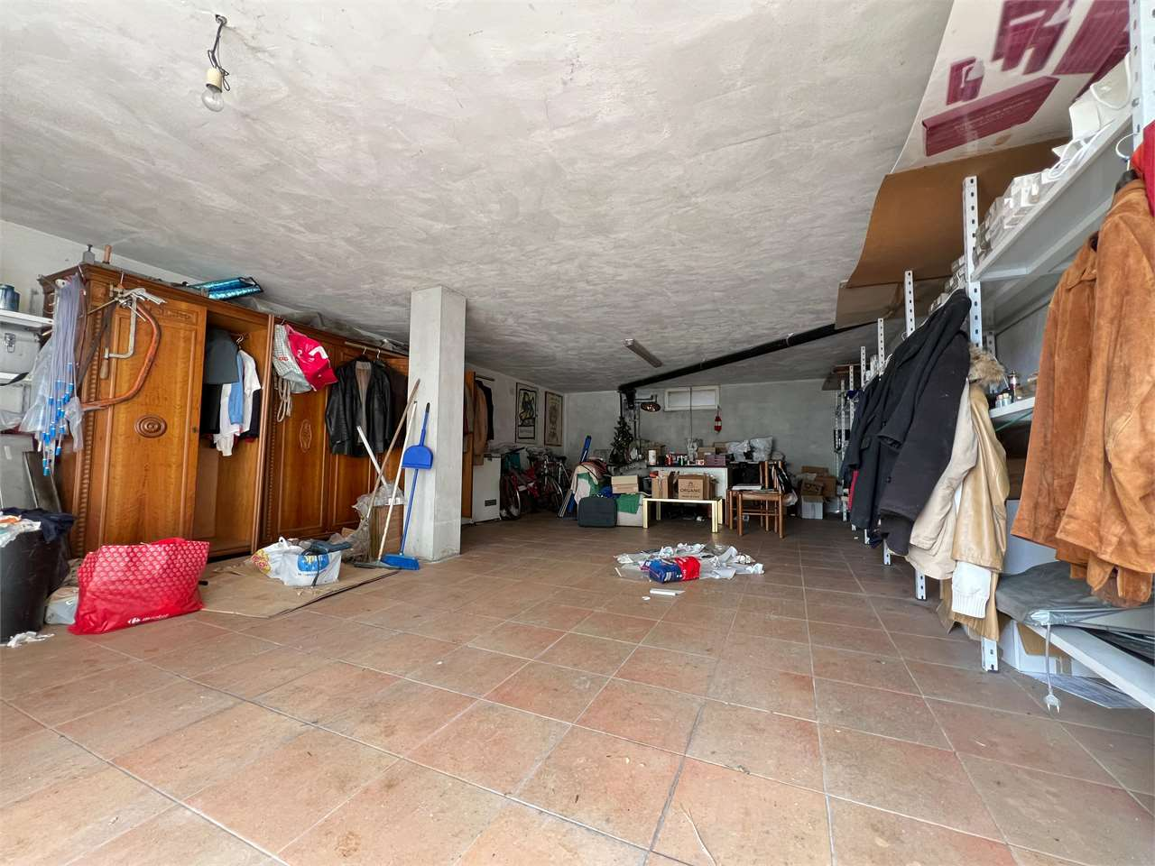 immagine annuncio 6 di 7