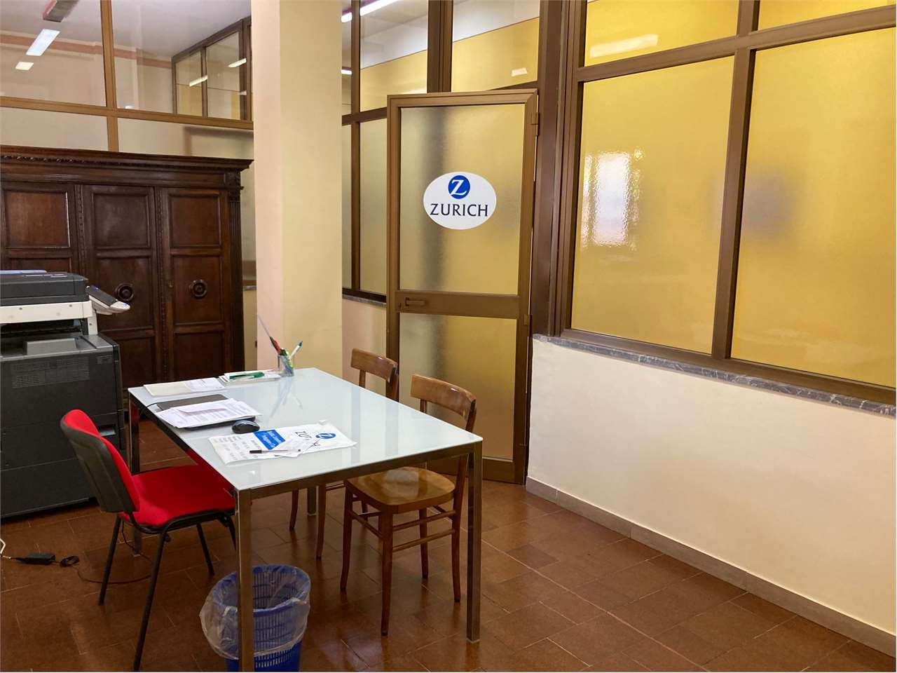 immagine annuncio 5 di 6