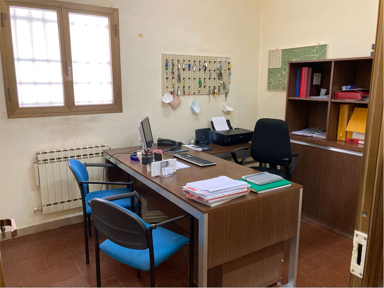 immagine annuncio 4 di 6