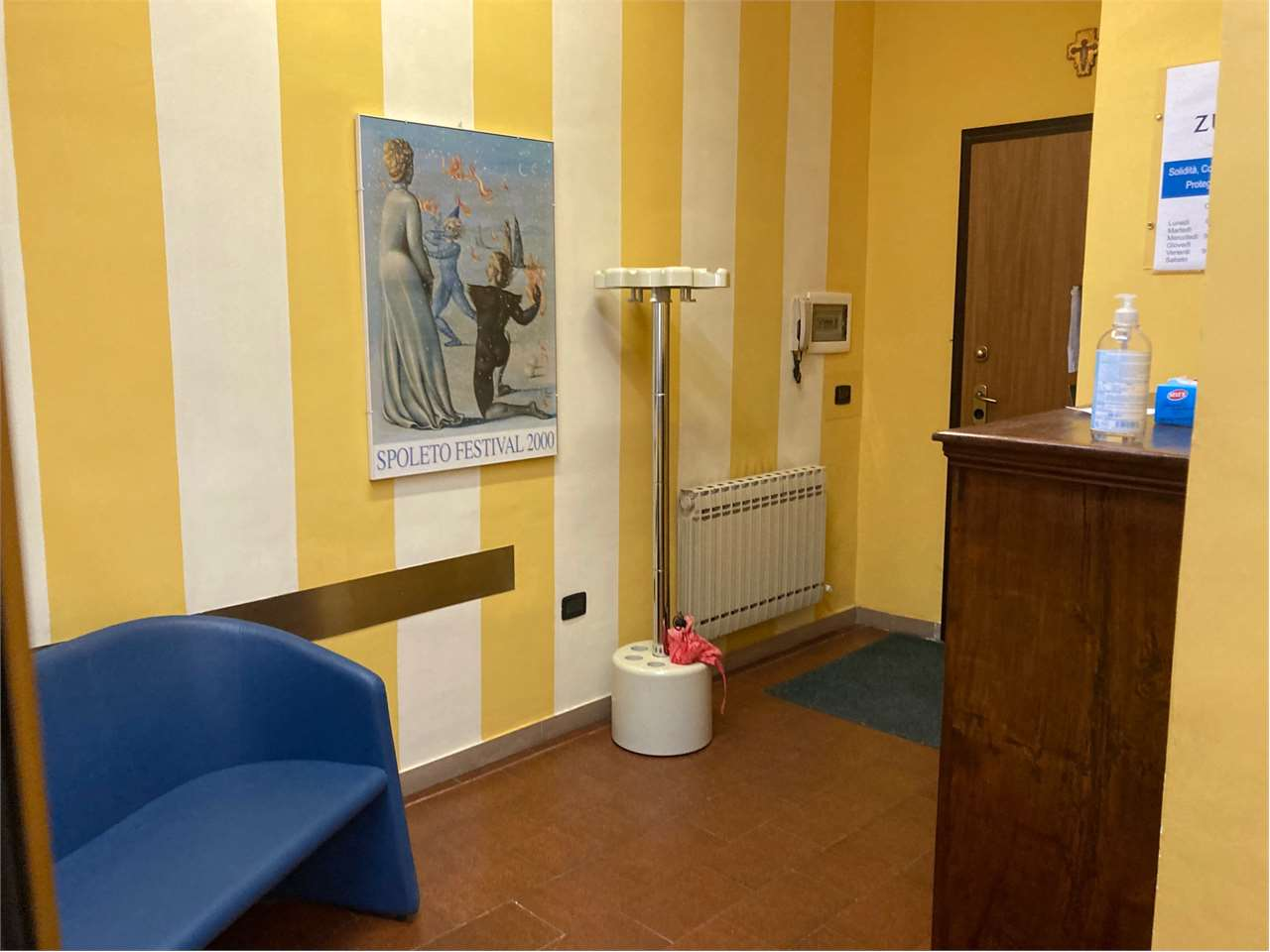immagine annuncio 3 di 6