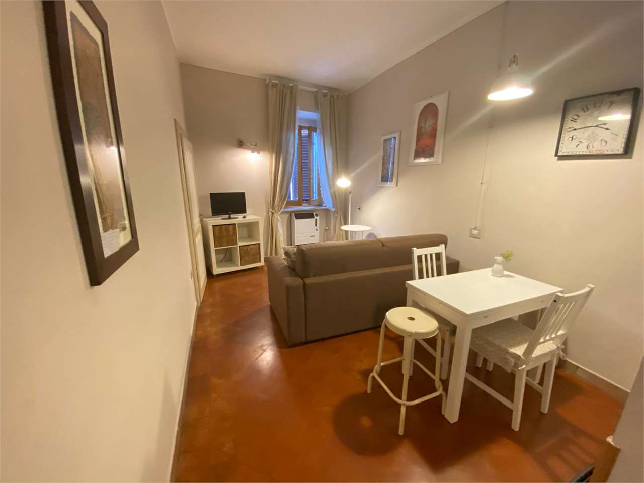 immagine annuncio 1 di 4