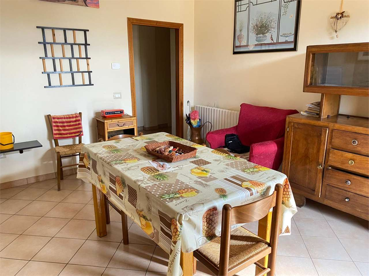 immagine annuncio 2 di 7