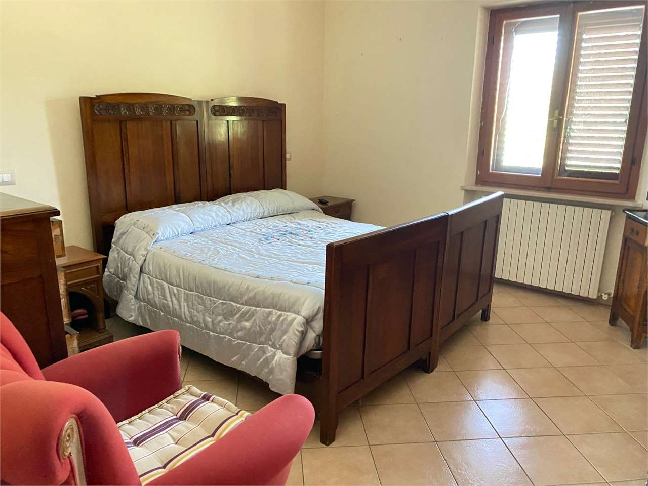 immagine annuncio 4 di 7