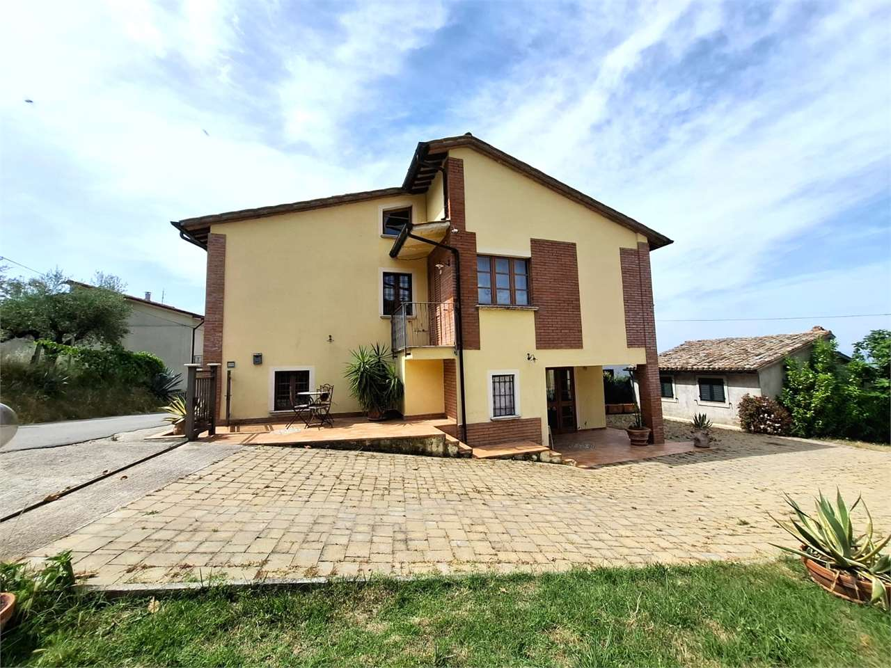 immagine annuncio 2 di 10