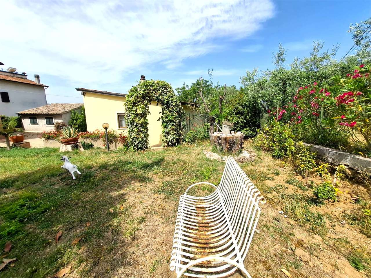 immagine annuncio 7 di 10