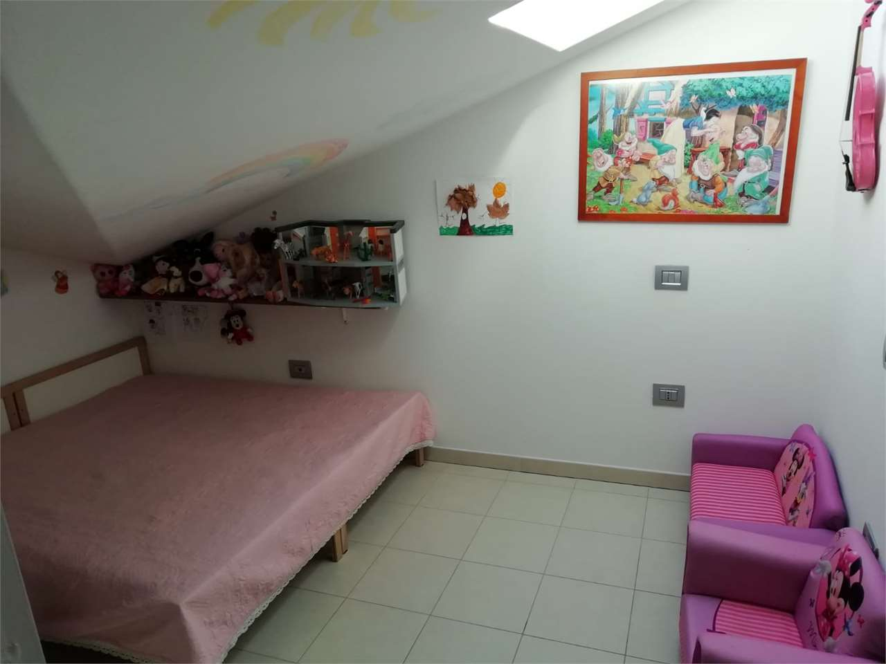 immagine annuncio 1 di 6